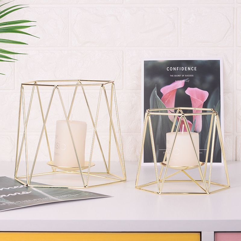  Candle Holder from MMCIS china 